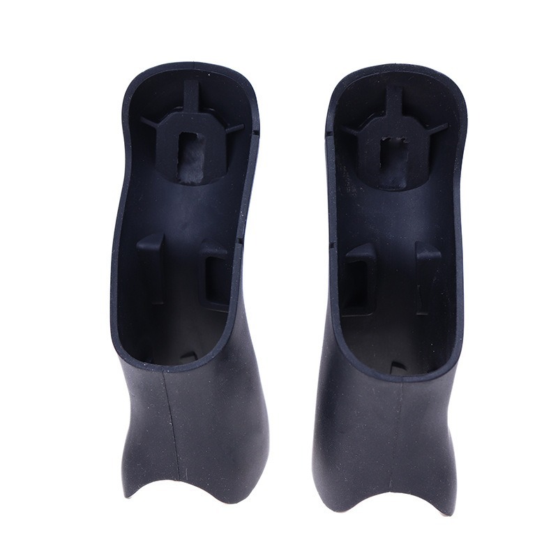 副廠 變把套 公路車變把套 ST-2400 ST-2403 ST-3500 3503 ST-4500 ST-4600-細節圖2