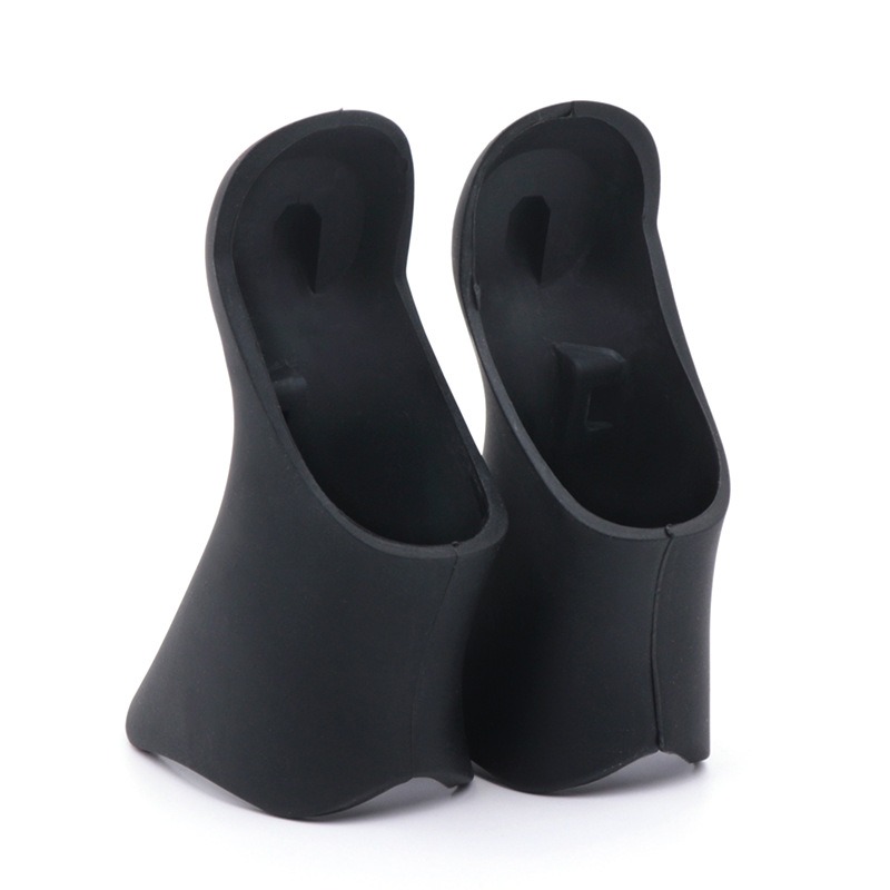 副廠 SHIMANO 變把套 公路車變把套 ST-2300 ST-2303 ST-3400 ST-3403-細節圖4