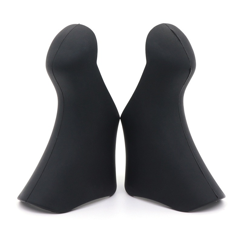 副廠 SHIMANO 變把套 公路車變把套 ST-2300 ST-2303 ST-3400 ST-3403-細節圖5