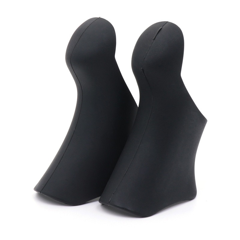 副廠 SHIMANO 變把套 公路車變把套 ST-2300 ST-2303 ST-3400 ST-3403-細節圖6