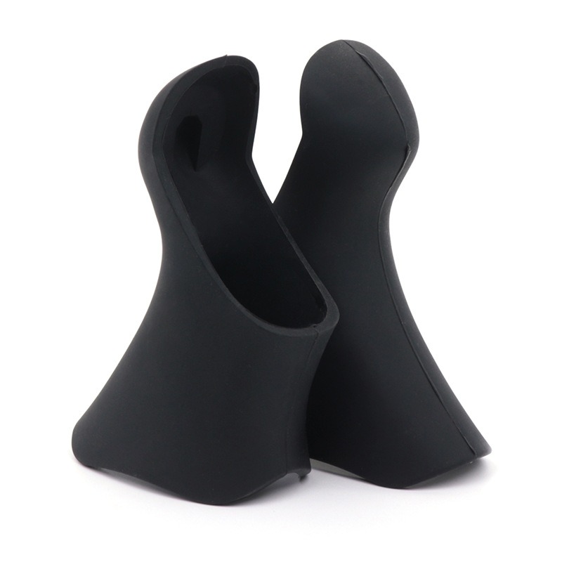 副廠 SHIMANO 變把套 公路車變把套 ST-2300 ST-2303 ST-3400 ST-3403-細節圖7