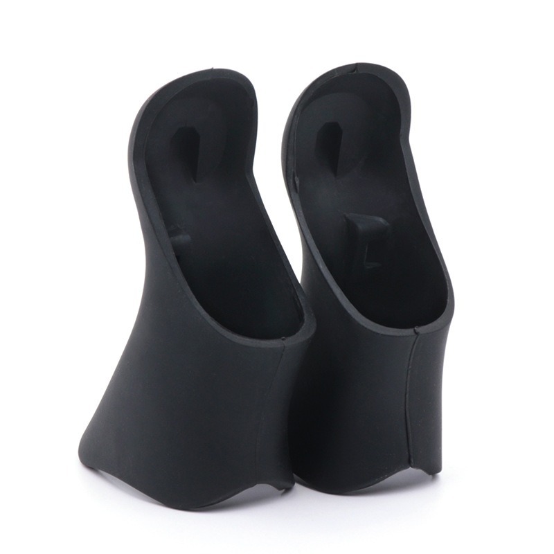 副廠 SHIMANO 變把套 公路車變把套 ST-2300 ST-2303 ST-3400 ST-3403-細節圖4