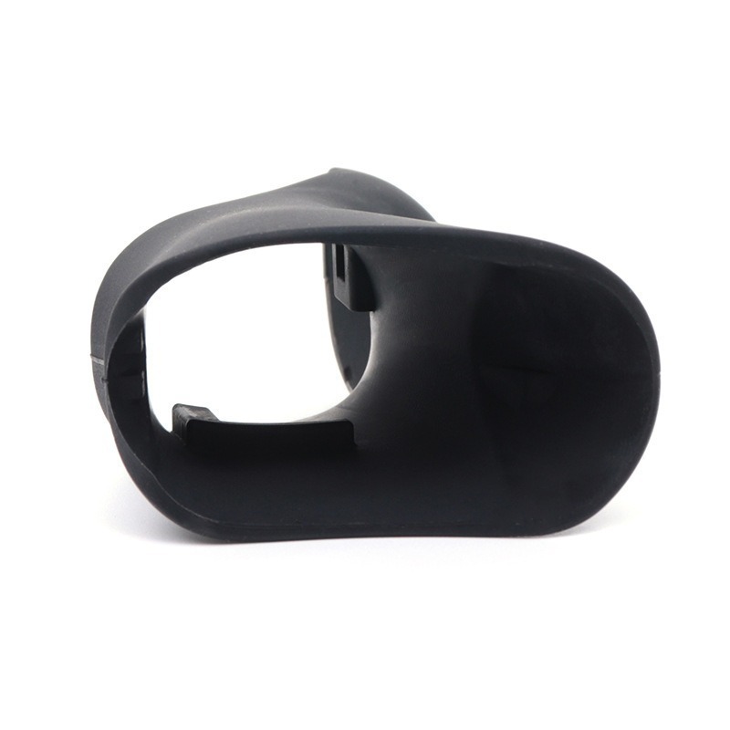 副廠 SHIMANO 變把套 公路車變把套 ST-2300 ST-2303 ST-3400 ST-3403-細節圖8