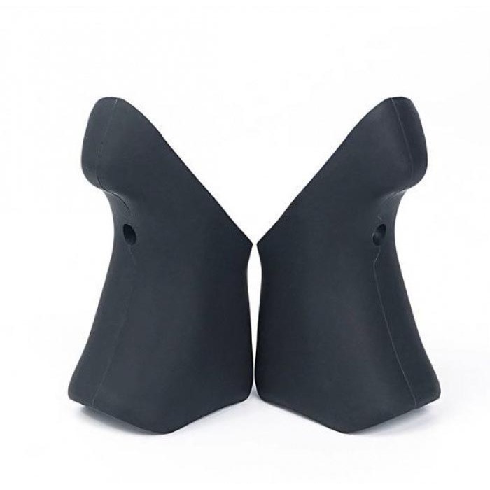 副廠 變把套 ST-2200 ST-2203 ST-3300 ST-3303 公路車變把套 SHIMANO-細節圖5