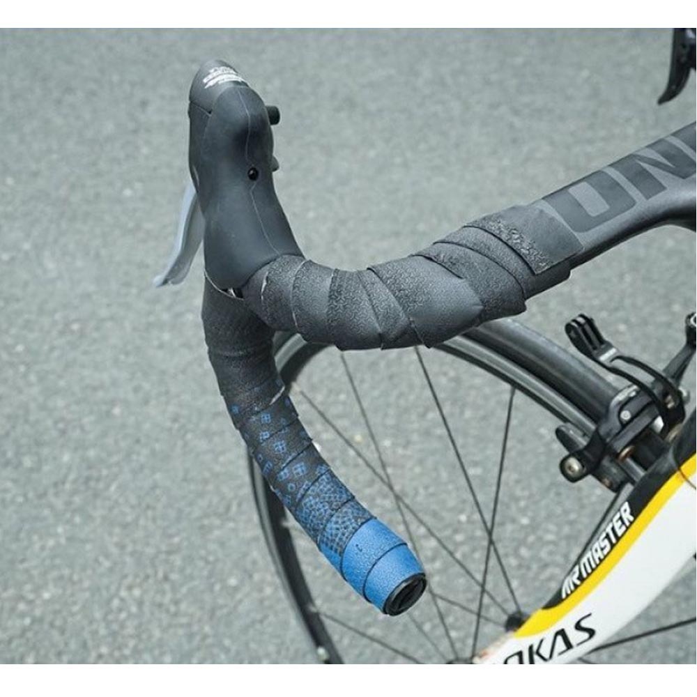 副廠 變把套 ST-2200 ST-2203 ST-3300 ST-3303 公路車變把套 SHIMANO-細節圖6