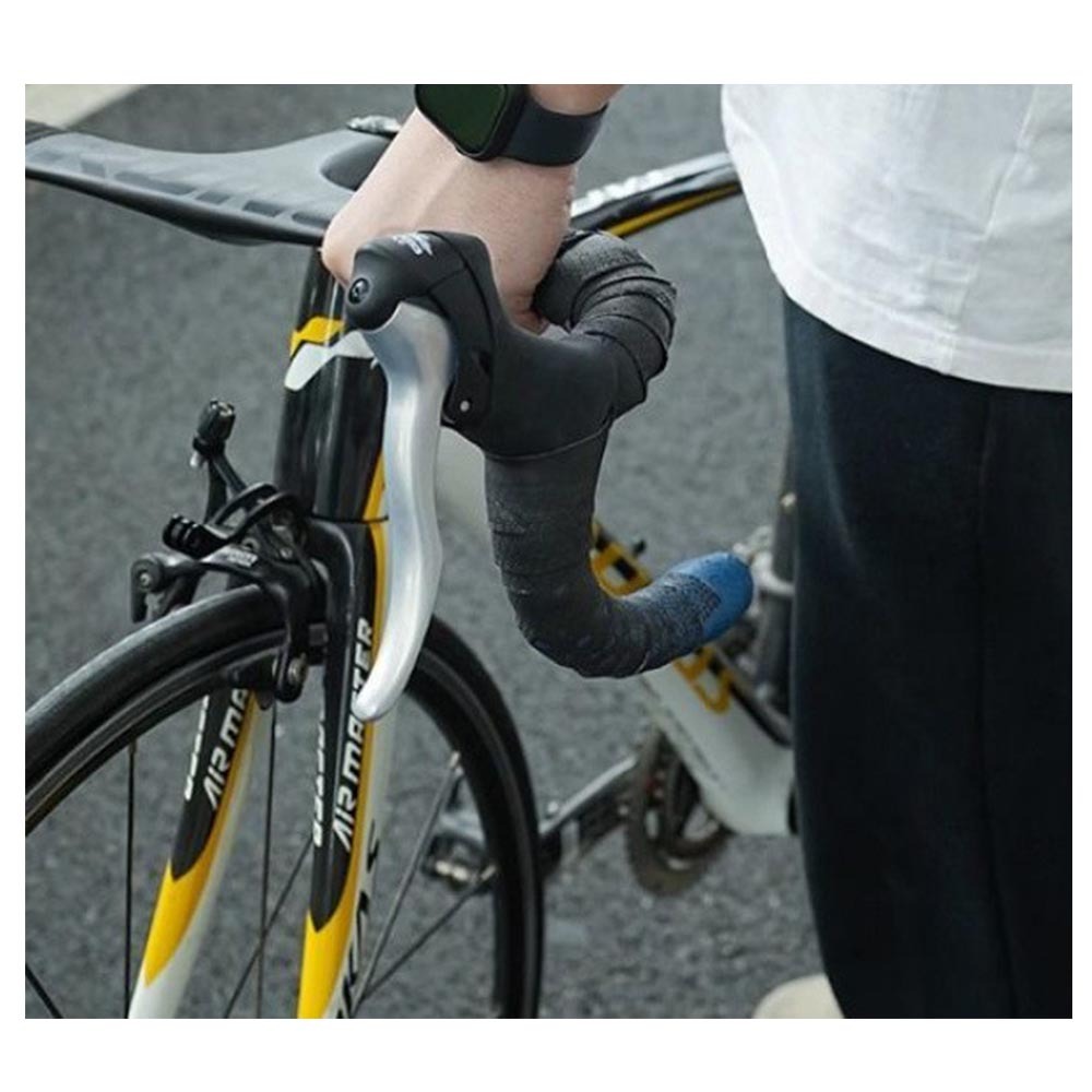 副廠 變把套 ST-2200 ST-2203 ST-3300 ST-3303 公路車變把套 SHIMANO-細節圖8