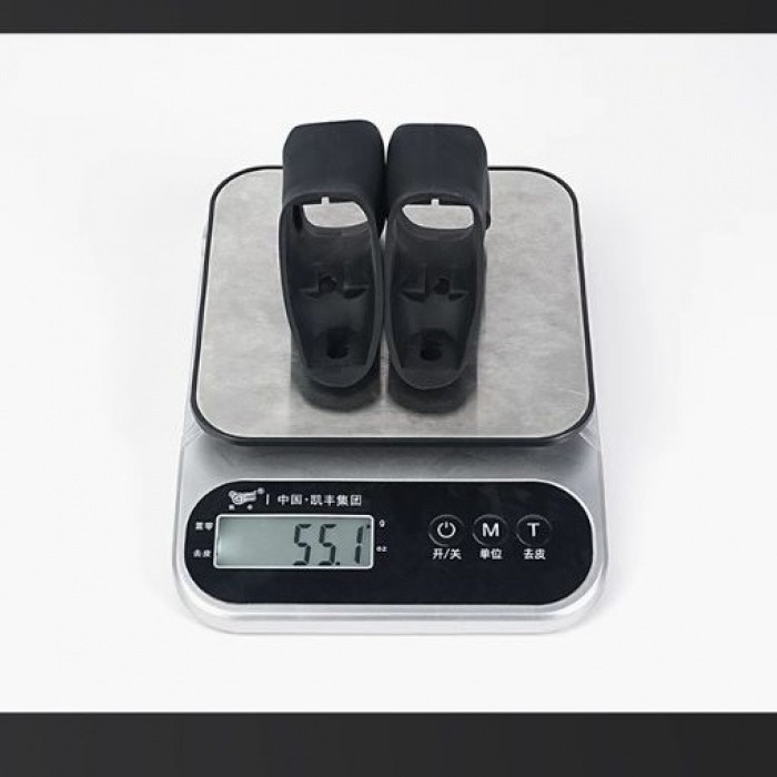 副廠 變把套 ST-2200 ST-2203 ST-3300 ST-3303 公路車變把套 SHIMANO-細節圖9