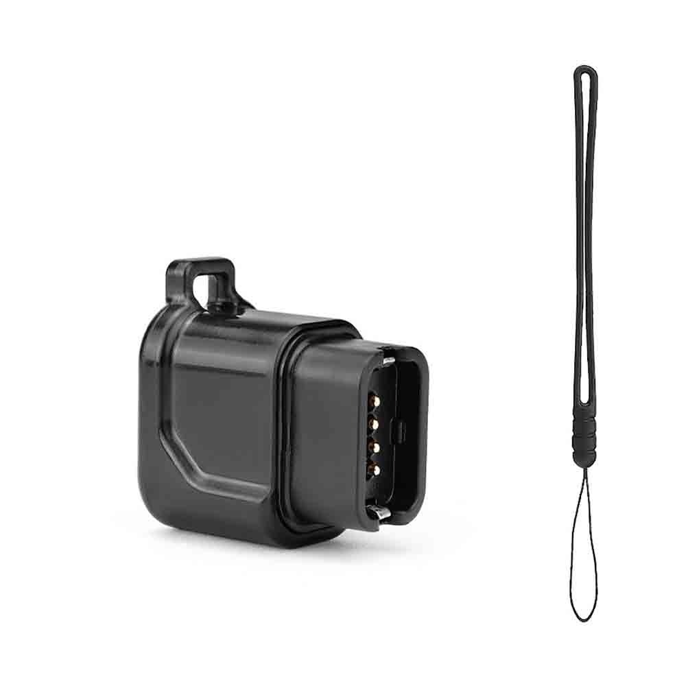 AT-0024 電變充電轉換頭 TYPE-C SHIMANO R7170 R8150 R8170 R9250 R9270-細節圖5