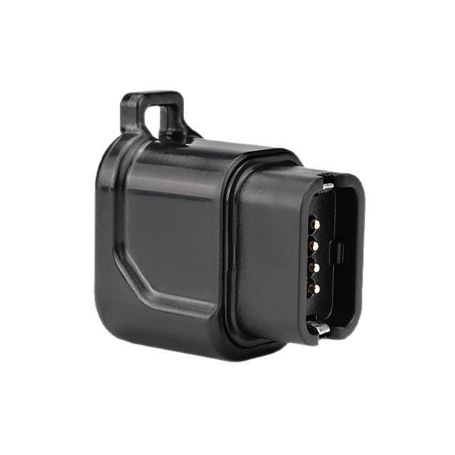 AT-0024 電變充電轉換頭