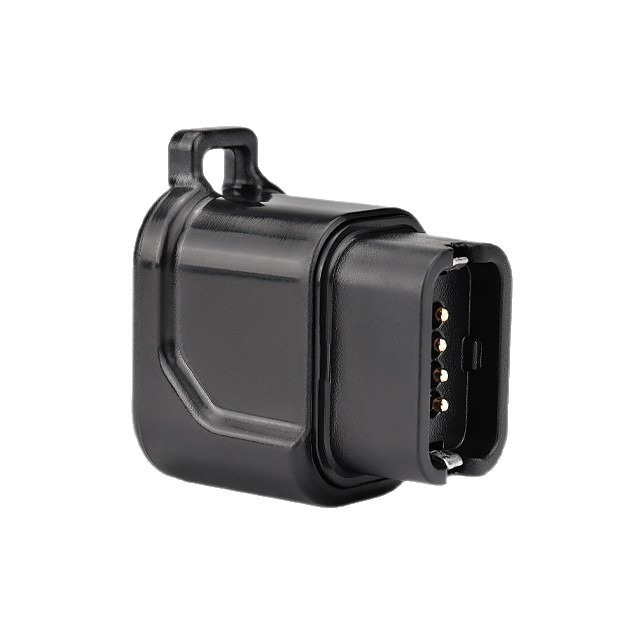 Shimano 電變充電轉換頭 12速Di2電變隨身充電器 7170 7150 8150 8170 9250 9270-規格圖8