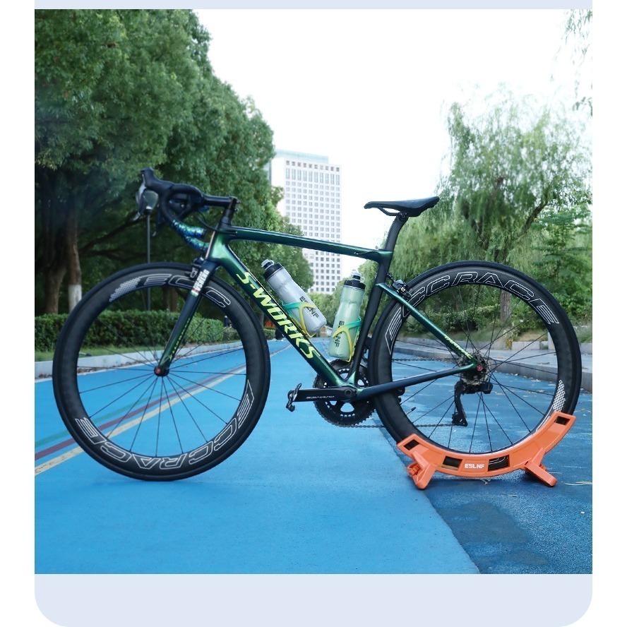 ESLNF 四層保溫 保溫水壺 保冰水壺 保冷水壺 自行車水壺 噴射水壺 腳踏車水壺 運動水壺 大流量 自行車保溫水壺-細節圖9