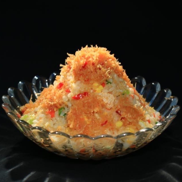 心干寶貝 頂級飛魚卵XO醬 170g-細節圖5