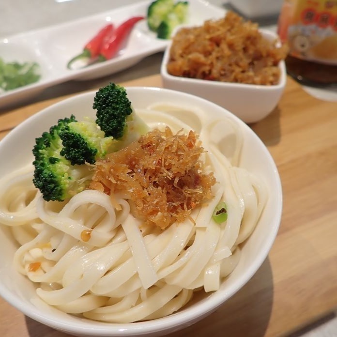 心干寶貝 頂級飛魚卵XO醬 170g-細節圖6