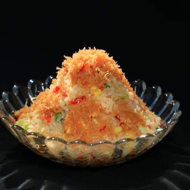 心干寶貝 頂級飛魚卵XO醬 400g-細節圖5