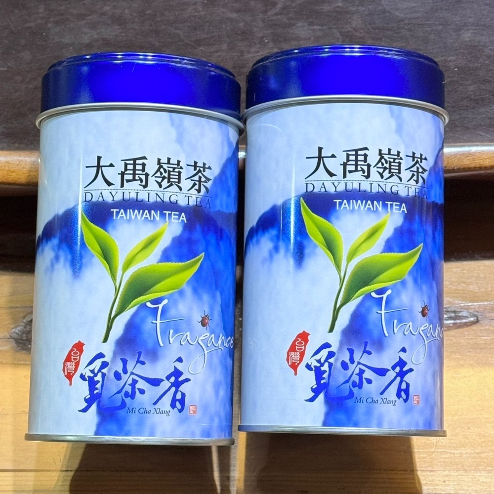 ‼️包裝鐵罐，內無茶葉‼️#店到店僅可下單24罐#鐵罐#包裝材料#送禮-規格圖8