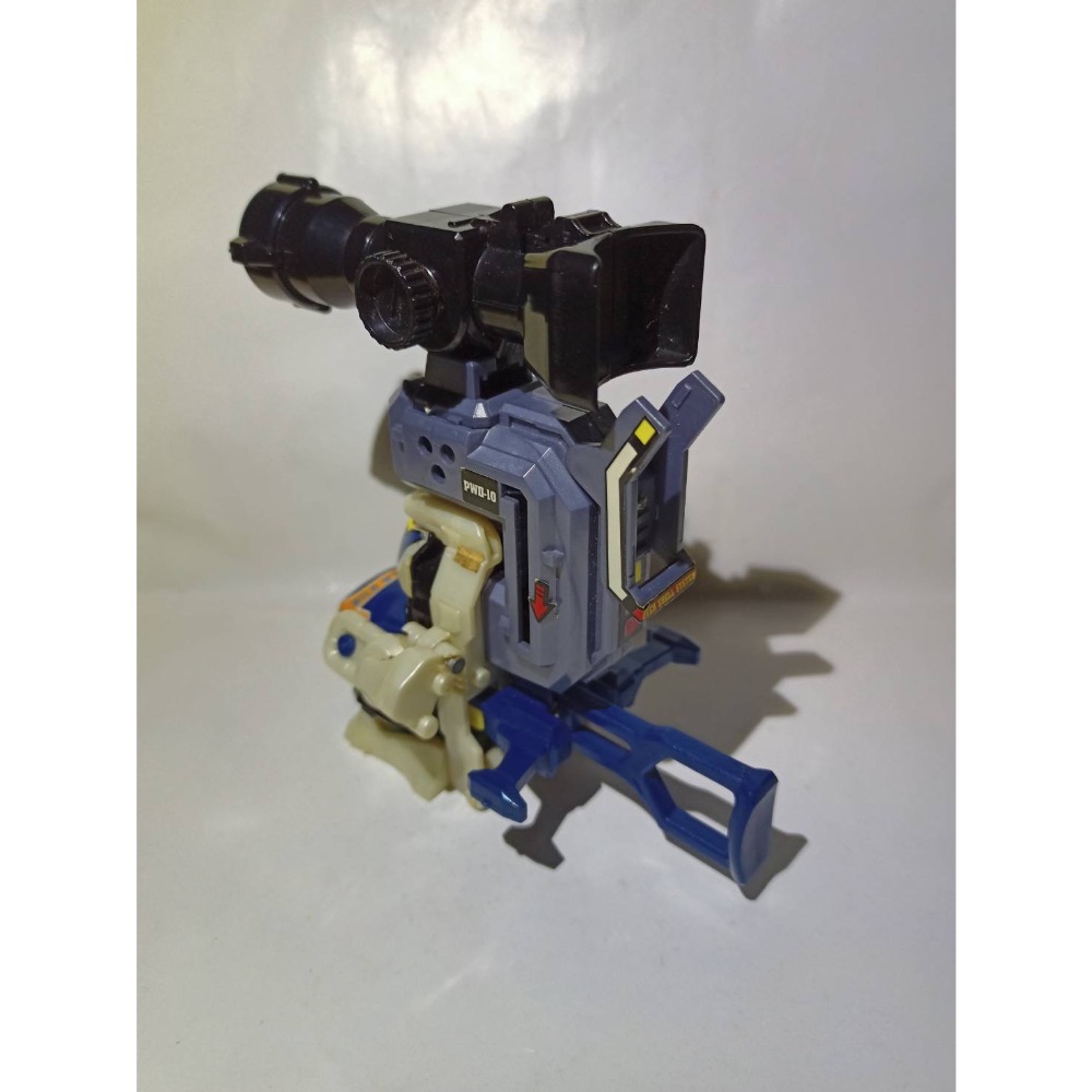 彈珠人 OS飛龍-細節圖2