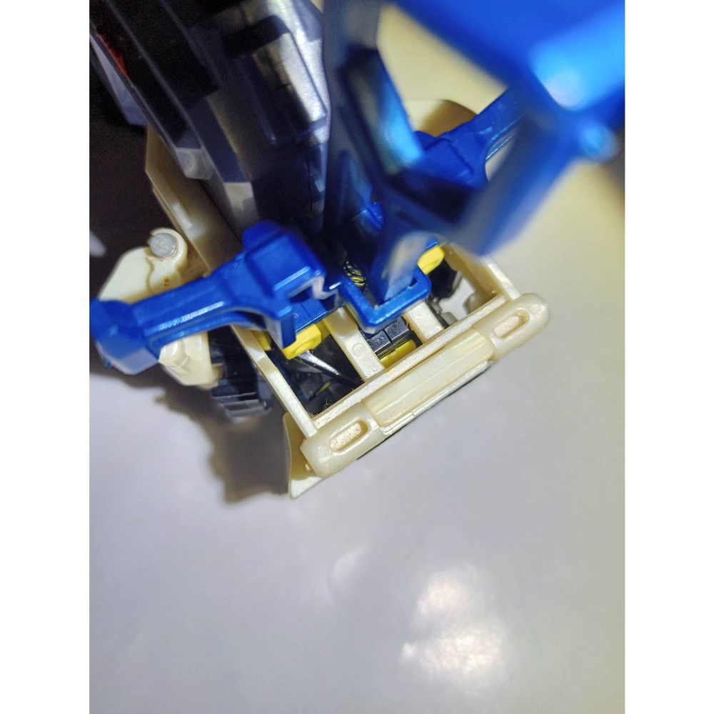 彈珠人 OS飛龍-細節圖4