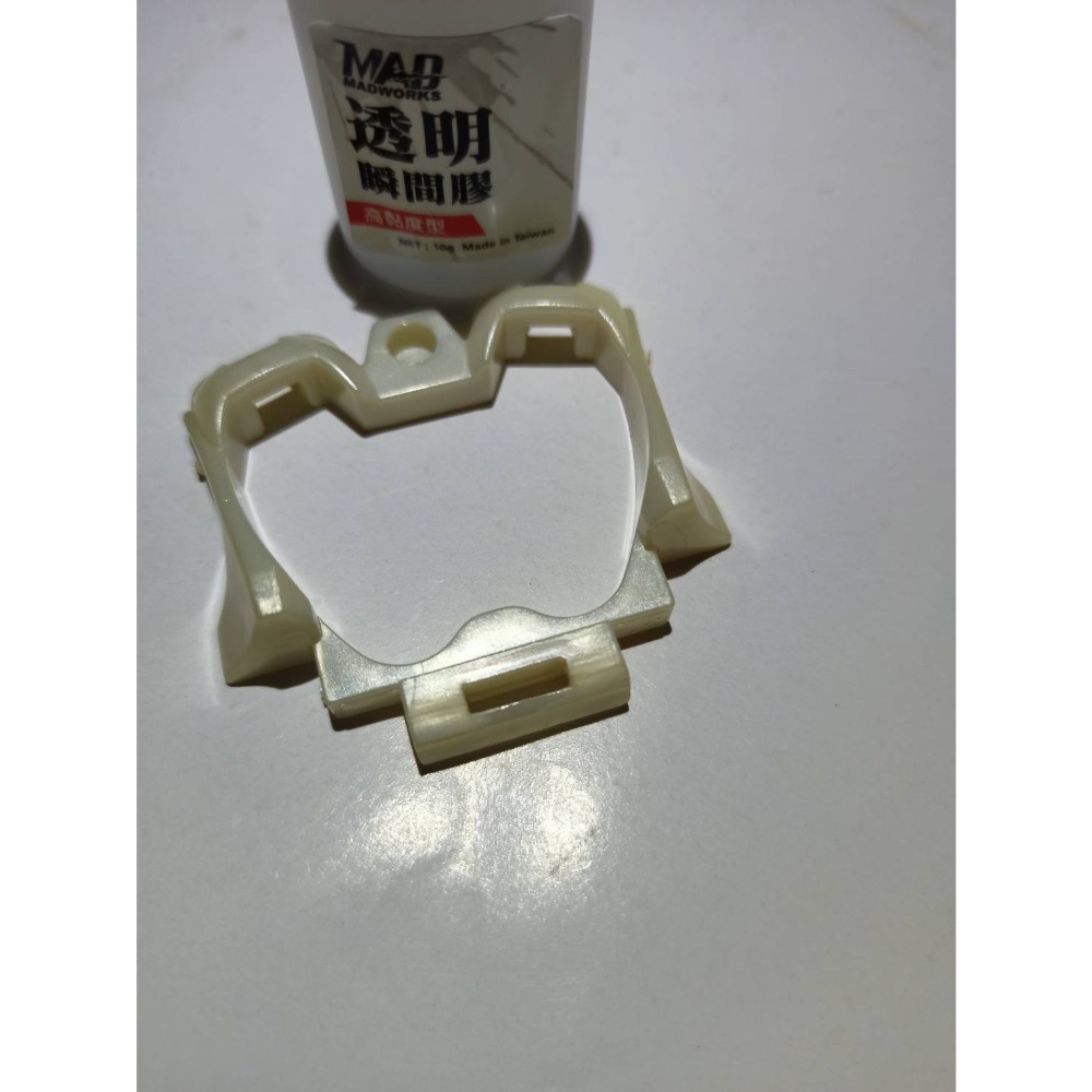 彈珠人 OS飛龍-細節圖5