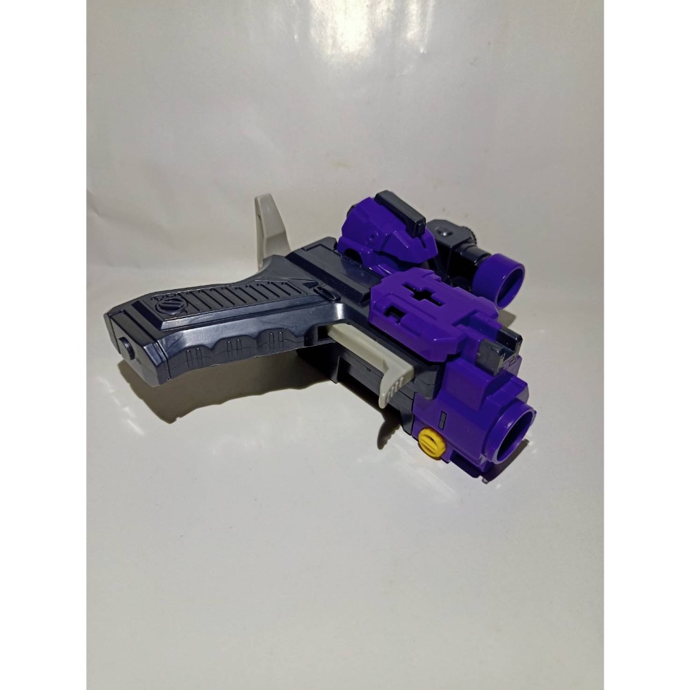 彈珠人 R 狙擊戰神-細節圖4