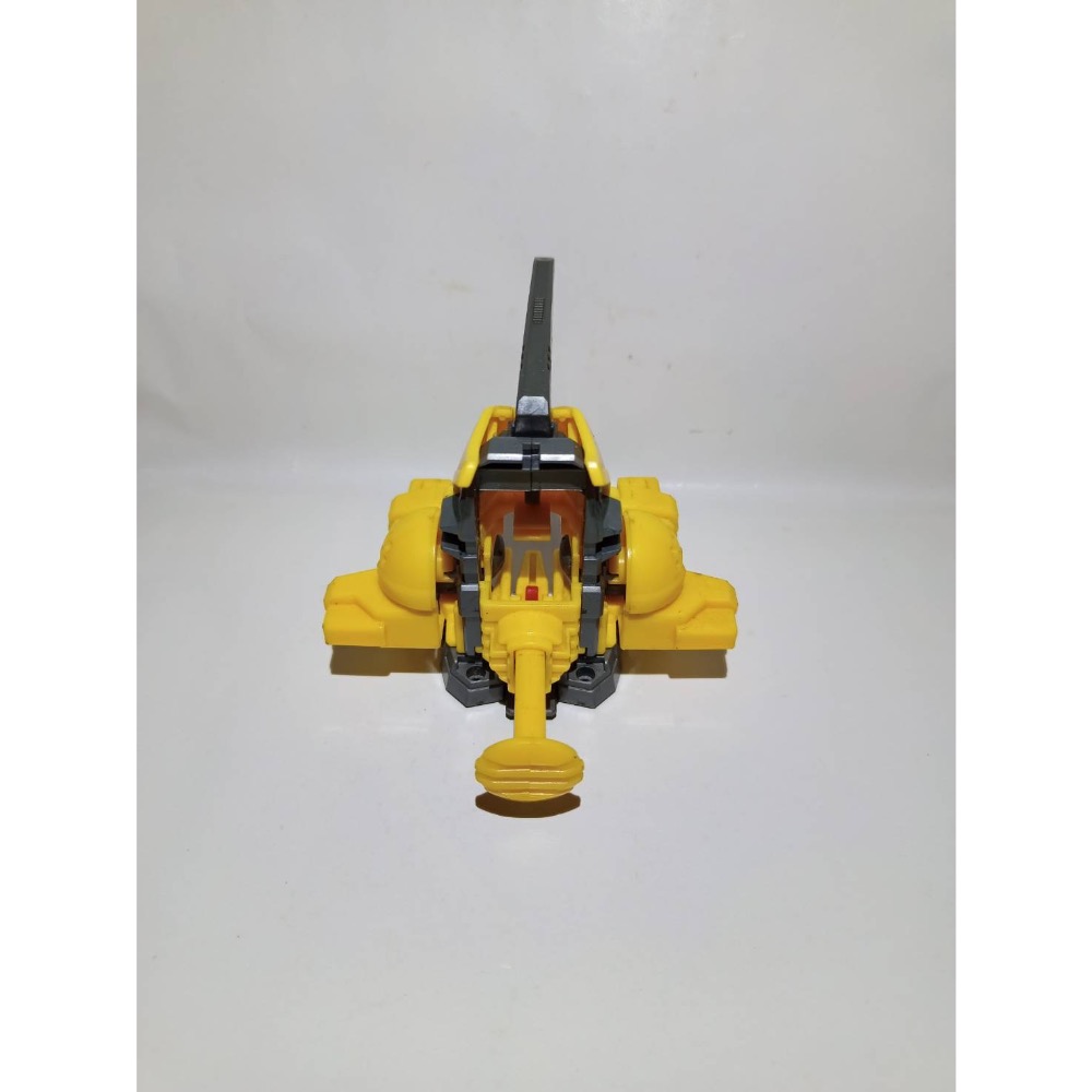 彈珠人 EX 大蛇魂-細節圖3