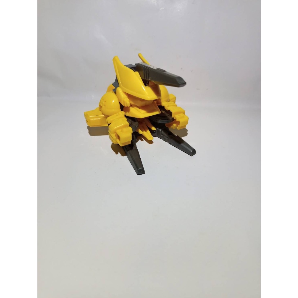 彈珠人 EX 大蛇魂-細節圖4