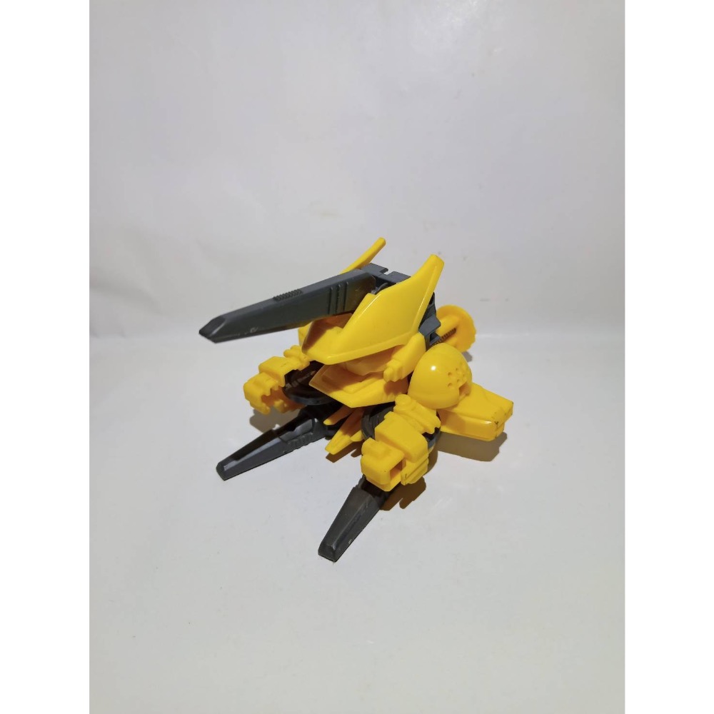 彈珠人 EX 大蛇魂-細節圖5