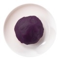 麥之田 餅用炭烤紫薯餡 600G/包