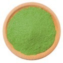 【富山食品】麥之田 專業餡料 600G/包 土鳳梨餡 台灣真空紅豆粒 蜂蜜洛神 紅薯餡 地瓜黃丁 香草芋頭丁-規格圖3