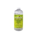 【富山食品】氣氛情境燈/火舞台 專用安全燃料 1L/罐、5L/桶 Biounifuel BF-1000-規格圖7