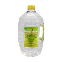 【富山食品】氣氛情境燈/火舞台 專用安全燃料 1L/罐、5L/桶 Biounifuel BF-1000-規格圖7