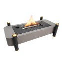 桌上型火焰情境氣氛燈 Table 180(限宅配)