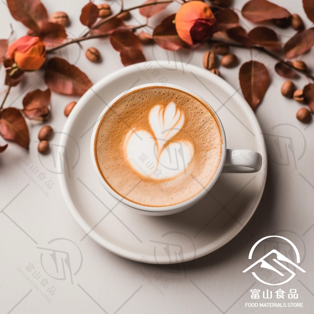 【富山食品】阿華師奶茶 隨身包 7種口味 阿薩姆奶茶 抹茶奶綠 玫瑰奶茶 太妃糖奶茶 薑母奶茶 鐵觀音奶茶-細節圖2