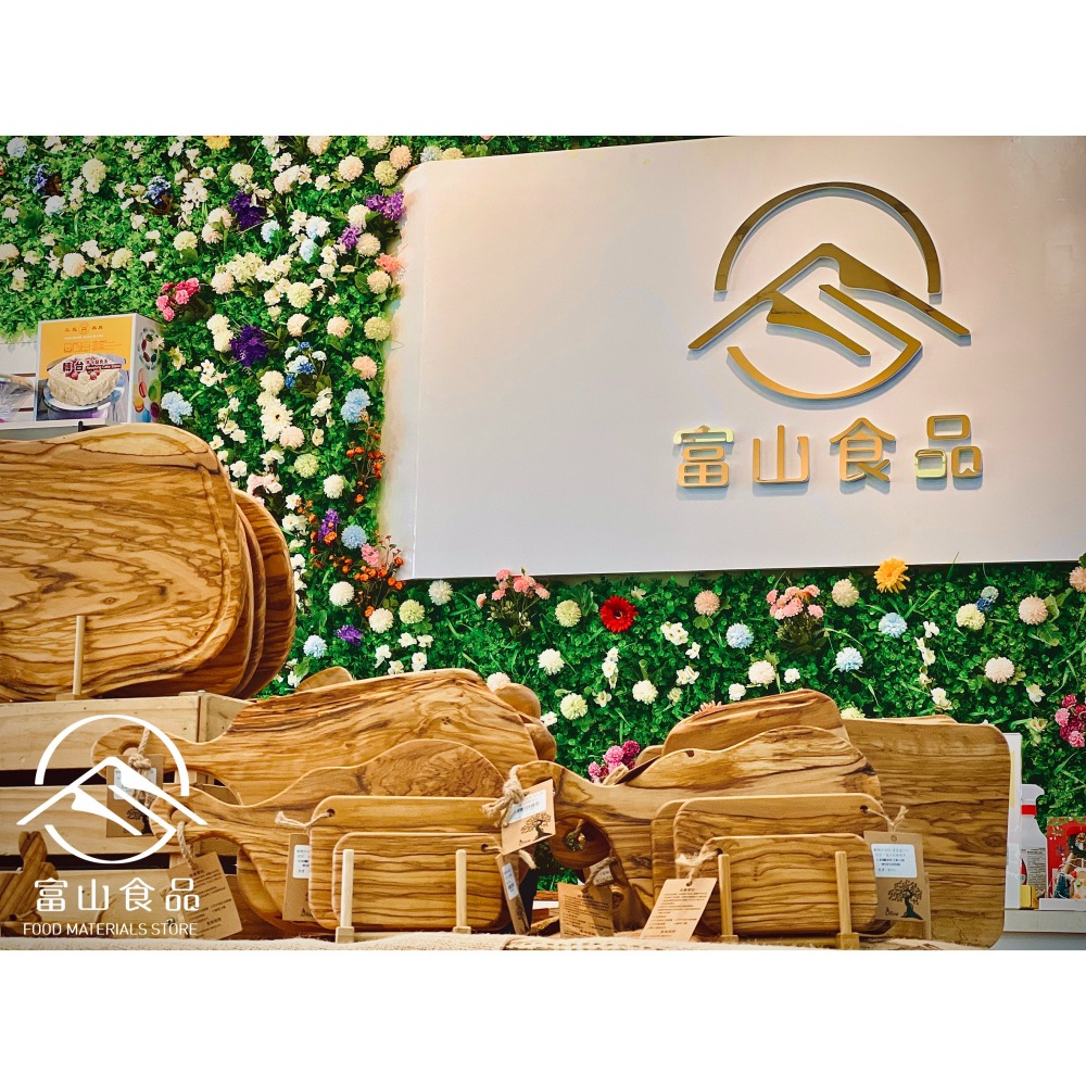 【富山食品】100%鮮凍果汁系列 790ML/罐 純果汁 冷凍果汁 柳丁汁 檸檬汁 百香果汁 金桔汁 甘蔗汁 紅葡萄柚汁-細節圖2
