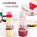 【富山食品】金梅 醬油 / 油膏 4.5L/桶 甘醇醬油 醬油膏 附發票 台中市市區可配送-規格圖9