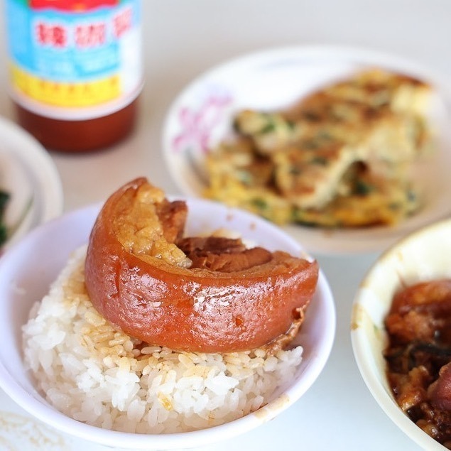 【富山食品】東泉 辣椒醬 / 醬油膏 5L/桶 甜辣醬 台中 辣醬 油膏 附發票 台中市區可配送-細節圖3