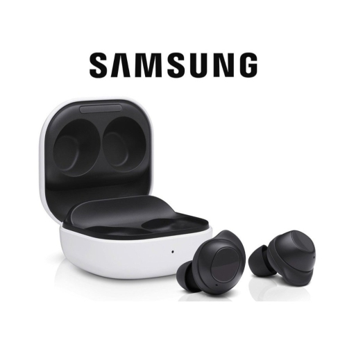 三星 Galaxy Buds FE SM-R400