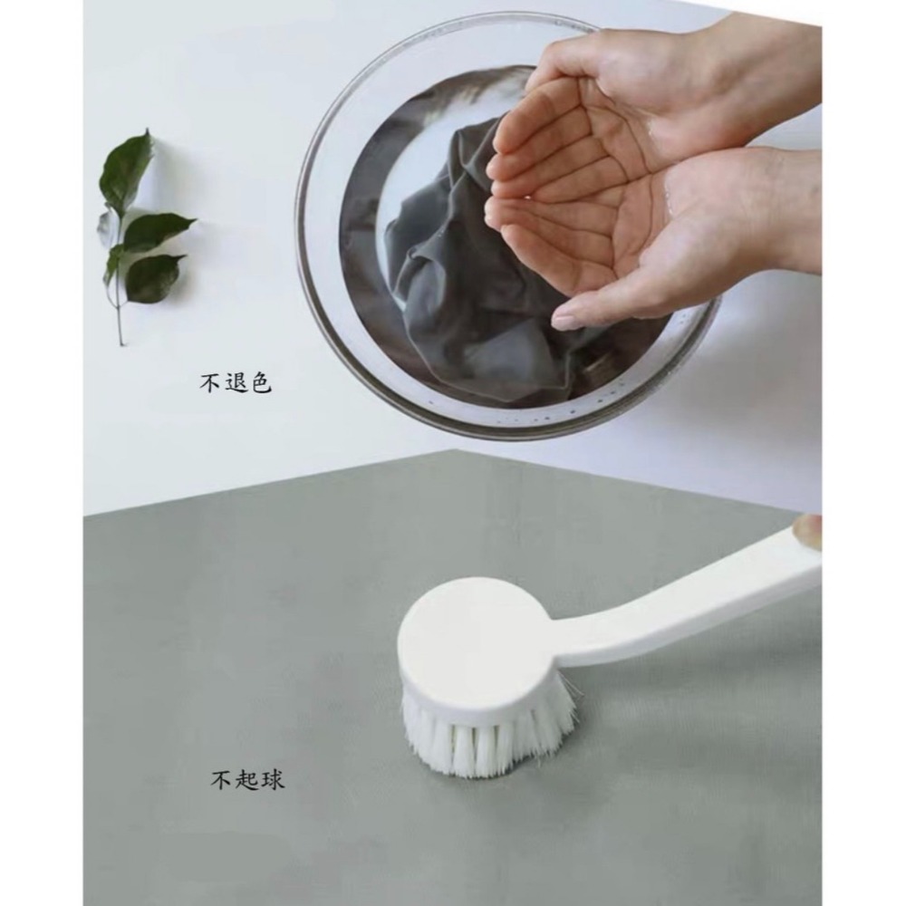 『御守家居』台灣製 防水保潔墊 3M吸濕排汗專利100%防水床包/素色床包  單人 雙人 加大 特大 防水床單 床包-細節圖6