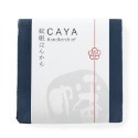 純淨北歐 | 日本製 奈良產 CAYA 四重紗蚊帳生地純棉家事布 (9色) 抹布 吸水力強 快乾 擦拭布 洗碗布 現貨-規格圖9