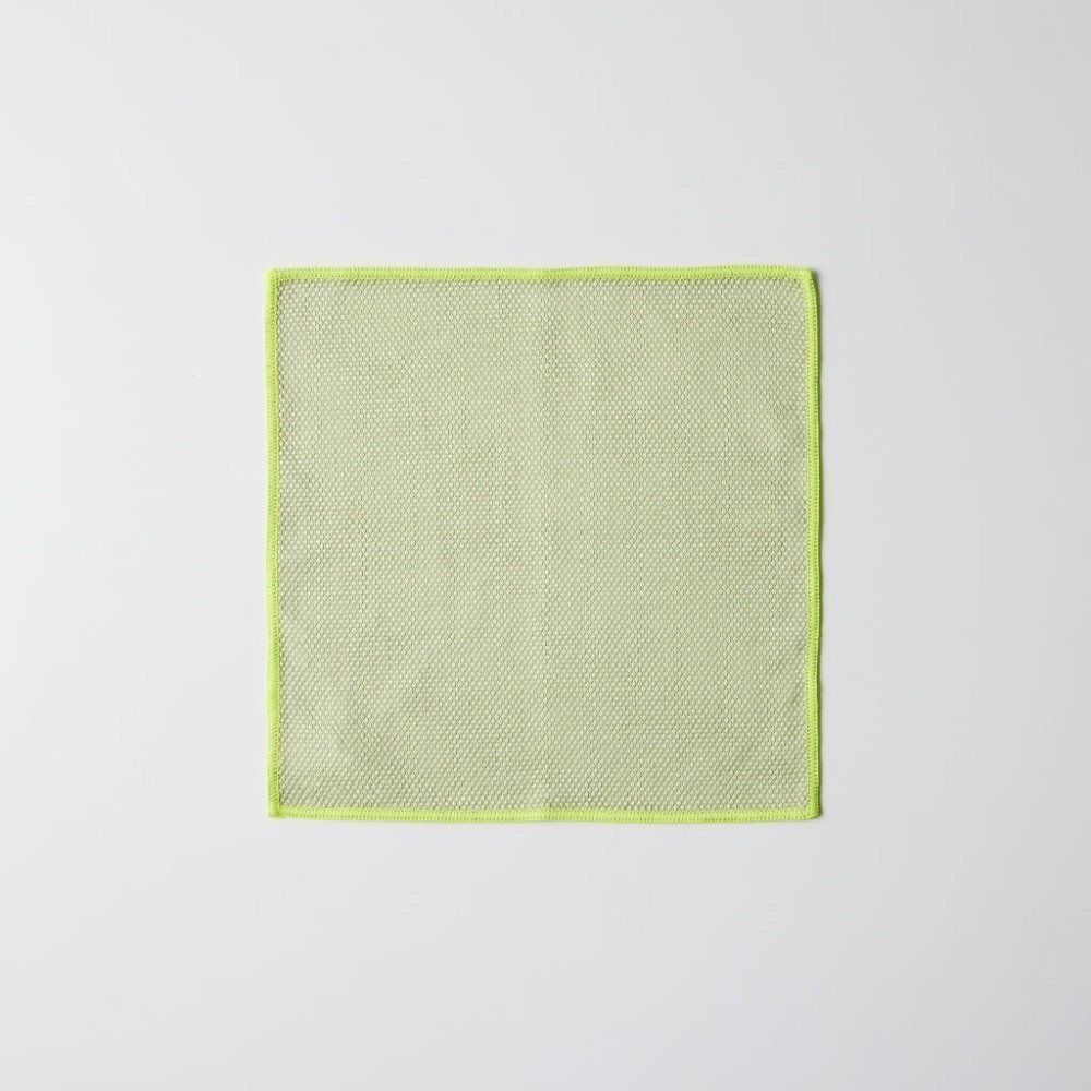 純淨北歐 | MARNA日本掃除達人之鏡面拋光抹布(限定色) 新色 雙色 拋光抹布 抹布 新品 現貨-細節圖7