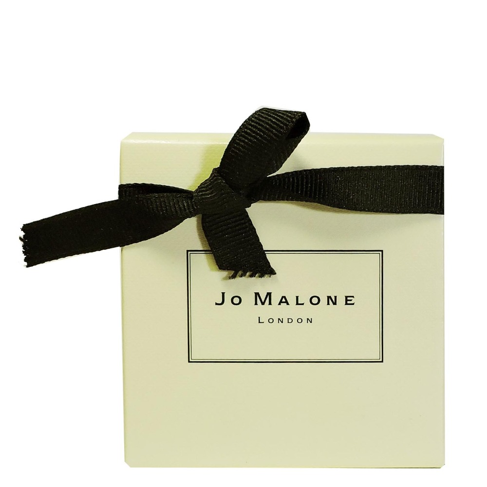 【Jo Malone 】小香水 桂花 星玉蘭 水梨花蕾 朱槿花  黃槿花 玫瑰與星玉蘭  稀有限量香 東方花園 3月香-細節圖4