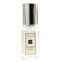 【Jo Malone 】小香水 英國梨 藍風鈴 鼠尾草與海鹽 青檸  杏桃花 牡丹 罌粟花 紅玫瑰 無花果 羅勒與橙花 -規格圖3