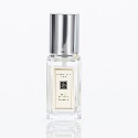 【Jo Malone 】小香水 英國梨 藍風鈴 鼠尾草與海鹽 青檸  杏桃花 牡丹 罌粟花 紅玫瑰 無花果 羅勒與橙花 -規格圖3