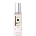 【Jo Malone 】小香水 英國梨 藍風鈴 鼠尾草與海鹽 青檸  杏桃花 牡丹 罌粟花 紅玫瑰 無花果 羅勒與橙花 -規格圖3