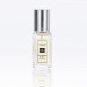 【Jo Malone 】小香水 英國梨 藍風鈴 鼠尾草與海鹽 青檸  杏桃花 牡丹 罌粟花 紅玫瑰 無花果 羅勒與橙花 -規格圖3