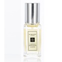 【Jo Malone 】小香水 英國梨 藍風鈴 鼠尾草與海鹽 青檸  杏桃花 牡丹 罌粟花 紅玫瑰 無花果 羅勒與橙花 -規格圖3