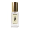 【Jo Malone 】小香水 英國梨 藍風鈴 鼠尾草與海鹽 青檸  杏桃花 牡丹 罌粟花 紅玫瑰 無花果 羅勒與橙花 -規格圖3