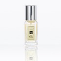 【Jo Malone 】小香水 英國梨 藍風鈴 鼠尾草與海鹽 青檸  杏桃花 牡丹 罌粟花 紅玫瑰 無花果 羅勒與橙花 -規格圖3