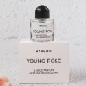 【BYREDO】 淡香精 小香水 返樸歸真 無人之境 北國之春 莫哈維 德勒聖圖 初生玫瑰 沾式 8ml 原廠 沾式-規格圖11