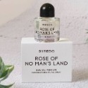 【BYREDO】 淡香精 小香水 返樸歸真 無人之境 北國之春 莫哈維 德勒聖圖 初生玫瑰 沾式 8ml 原廠 沾式-規格圖11