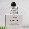 【BYREDO】 淡香精 小香水 返樸歸真 無人之境 北國之春 莫哈維 德勒聖圖 初生玫瑰 沾式 8ml 原廠 沾式-規格圖11